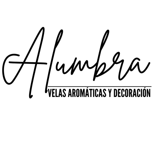 ALUMBRA VELAS